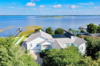 3100 Crump Rd, Winter Haven, FL 33881