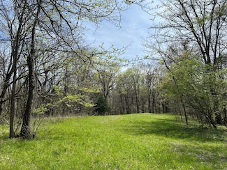 0 Indian Creek Rd Unit 23269860, Crenshaw, MS 38621