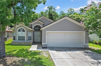 3388 Cypress Point Cir, Saint Cloud, FL 34772