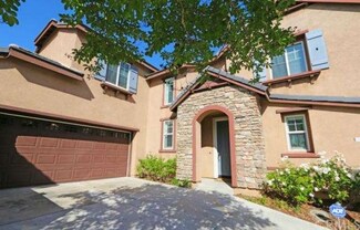 27407 Lock Haven Ct, Temecula, CA 92591