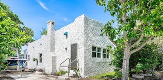 719 Briggs St, West Palm Beach, FL 33405