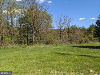 0 Devco Dr Unit PAYK2051114, Manchester, PA 17345