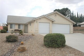 17805 Vista Point Dr, Victorville, CA 92395