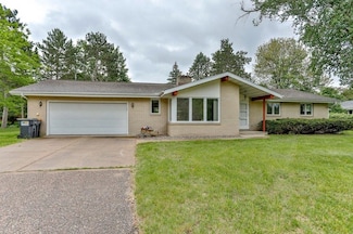 1813 Monterey Ave, Schofield, WI 54476