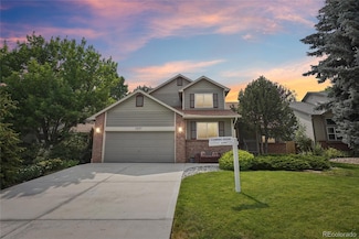 1201 Dover Ct, Broomfield, CO 80020