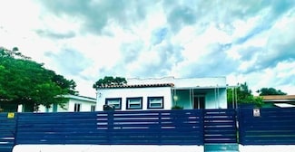 55 NW 47th St, Miami, FL 33127