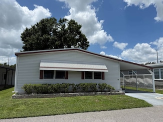 506 Lake Larch Way Unit 479, Lakeland, FL 33805