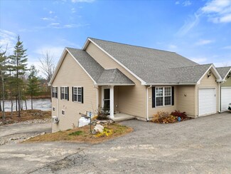 58 River Village Dr Unit 58, Milford, ME 04461