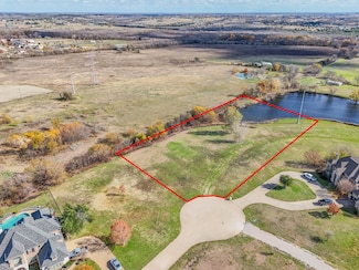 12085 Coolwater Cir, Forney, TX 75126