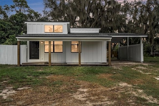 3175 Noah St, Deltona, FL 32738