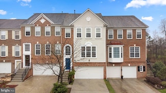 45773 Smoketree Terrace, Sterling, VA 20166