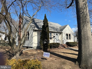 141 Lincoln Way, Bridgeton, NJ 08302