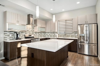 2622 W 24th Ave Unit 2, Denver, CO 80211