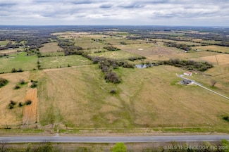 10 Oklahoma 51b, Porter, OK 74454