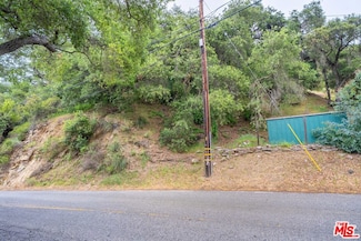 3396 Old Topanga Canyon Rd, Topanga, CA 90290