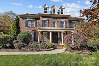 26243 Camden Woods Dr, Fort Mill, SC 29707