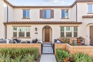 5628 Kate Way Unit 3, Fontana, CA 92336