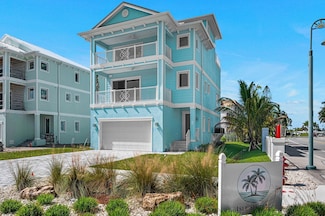 527 Coral Sands Way, Hutchinson Island, FL 34949