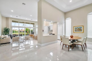 391 Isle Ct, Palm Beach Gardens, FL 33418