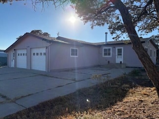 34900 County Road 20, Trinidad, CO 81082