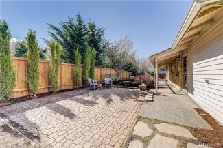 17630 86th Ave NE, Bothell, WA 98011