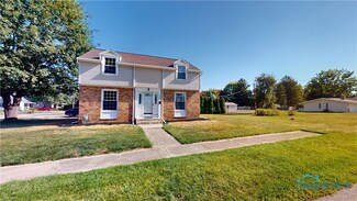 1300 Chestnut St, Fremont, OH 43420