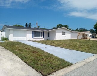 3553 Bradford Dr, Holiday, FL 34691