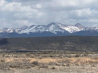 00 County Road 10, Mesita, CO 81152