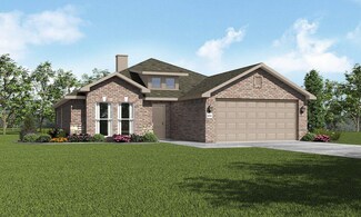 21416 W 47th Terrace, Shawnee, KS 66218