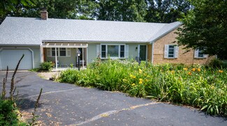 68 Prince Way, South Dennis, MA 02660