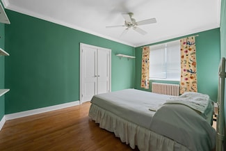 34-21 78th St Unit 6C, Jackson Heights, NY 11372