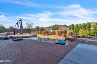 1044 E Irvine Rd, Phoenix, AZ 85086