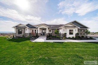 7526 S Pebble Ln, Idaho Falls, ID 83406