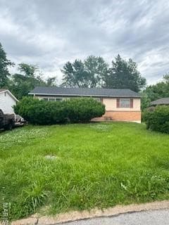 10432 Baron Dr, Saint Louis, MO 63136