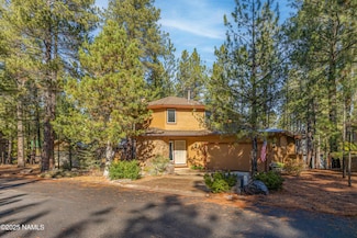 2302 Tom McMillan, Flagstaff, AZ 86001