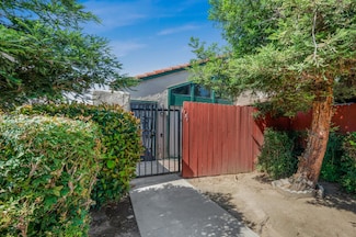 5965 E Shields Ave Unit 131, Fresno, CA 93727