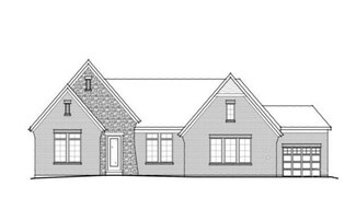 8879 Twilight View, Deerfield Township, OH 45040
