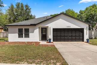 1552 Whooping Dr, Groveland, FL 34736