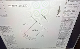 6354 Huckleberry Trail, Big Canoe, GA 30143