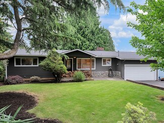 16637 NE Wasco St, Portland, OR 97230