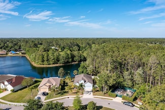 138 Osprey Marsh Ln, Saint Augustine, FL 32086