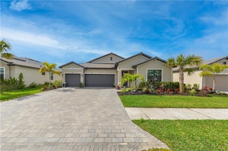 11251 Canopy Loop, Fort Myers, FL 33913