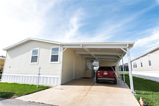 70 Windmill Blvd, Punta Gorda, FL 33950