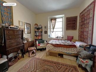 34 W 86th St Unit 5, New York, NY 10024