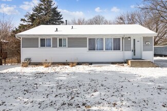 5655 Northport Dr, Minneapolis, MN 55429