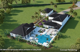 19505 SE Turnbridge Dr, Jupiter, FL 33458