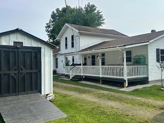 771 Pleasant Dr, Warren, PA 16365
