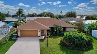 1927 NE San Carlos Calle, Jensen Beach, FL 34957