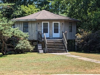 10020 Walden St, Soddy Daisy, TN 37379