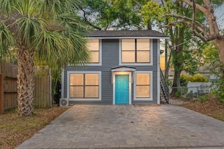 316 E Ford St, Tampa, FL 33604